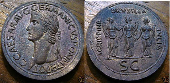 Please--I-Need-To-Know-If-My-Coin-Is-Real